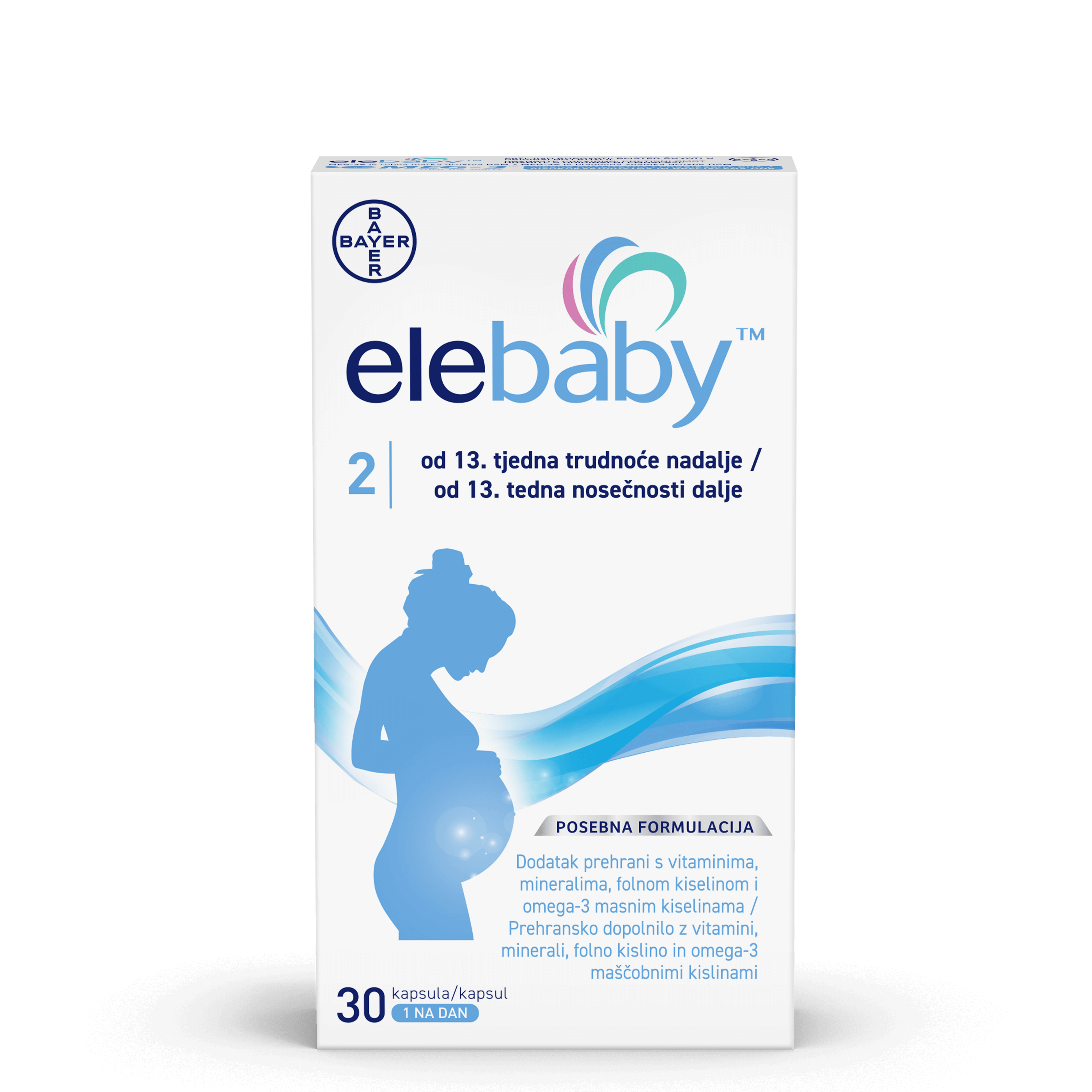 Elebaby_home_slider