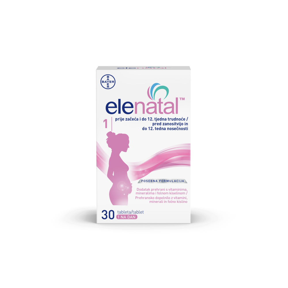 Elenatal slika izdelka